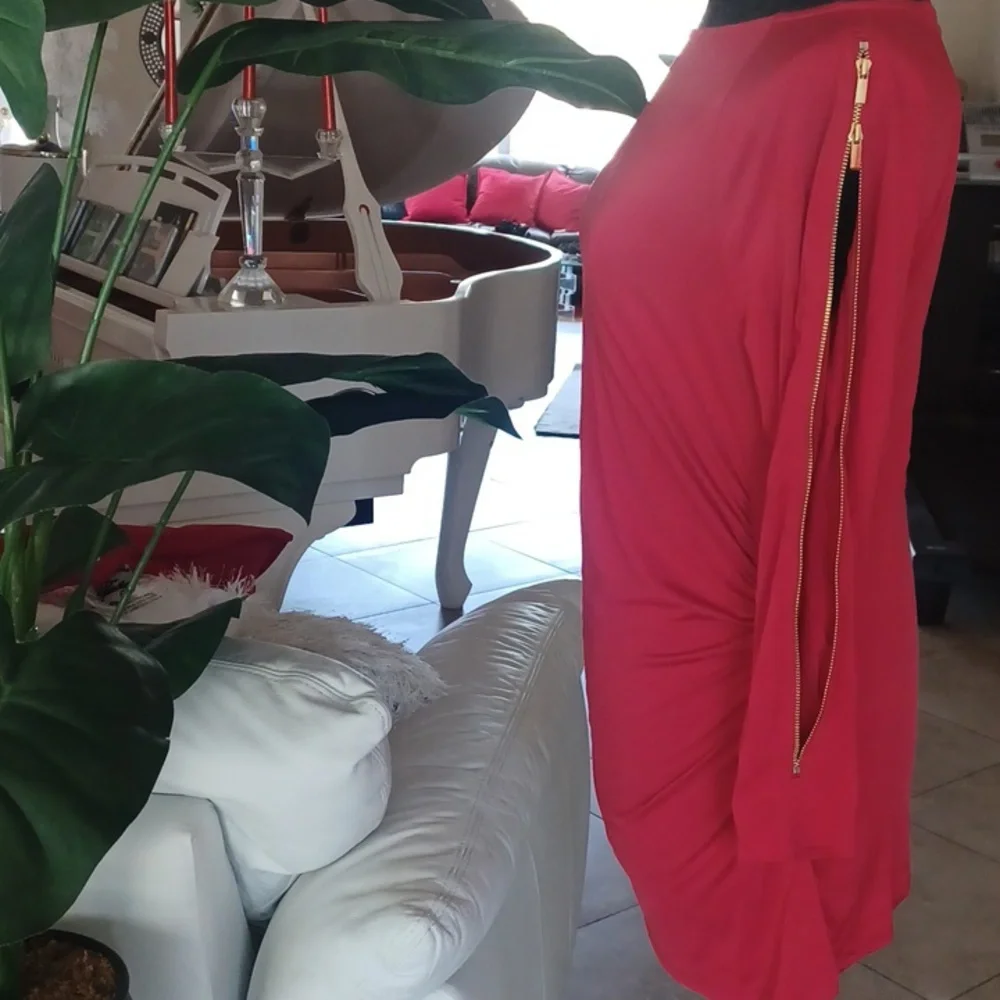 Cache Top - Picture 3 of 9